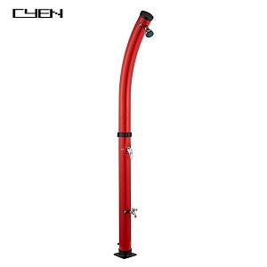 20L Red Garden Solar Shower Garden Solar Shower Swimming Pool Heaters Outdoor Pool Shower 20L Red Garden Solar Shower Garden Solar Shower Swimming Pool Heaters Outdoor Pool Shower