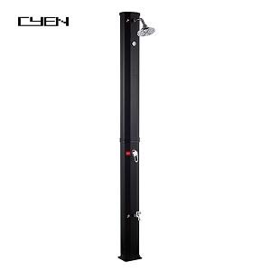 35L Water Temperature Solar Shower Swimming Pool Solar Shower Garden Solar Shower 35L Water Temperature Solar Shower Swimming Pool Solar Shower Garden Solar Shower