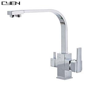 Economic Price Single Cold Long Neck Chrome Finiched Wall mounted TORNEIRA COZINHA Economic Price Single Cold Long Neck Chrome Finiched Wall mounted TORNEIRA COZINHA