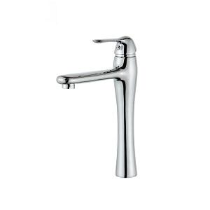 CYEN Best producer european style bathroom sink zinc basin faucet mixer CYEN Best producer european style bathroom sink zinc basin faucet mixer