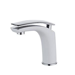 CYEN China Supplier Luxury Bathroom Mixer Basin Waterfall Faucet CYEN China Supplier Luxury Bathroom Mixer Basin Waterfall Faucet
