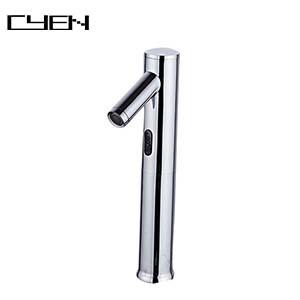 CYEN Convenient Infrared DC or AC Power Sensor Water Tap CYEN Convenient Infrared DC or AC Power Sensor Water Tap