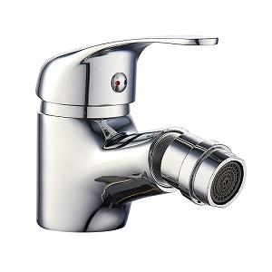 CYEN Single Handle 40MM Cartridge Modern Type Cheap Basin Faucet CYEN Single Handle 40MM Cartridge Modern Type Cheap Basin Faucet