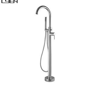 High Quality Antique New design Black Brass Main Body Health Square Body Badewanne Wasserhahn High Quality Antique New design Black Brass Main Body Health Square Body Badewanne Wasserhahn