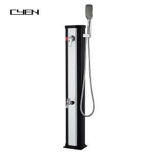 New Arrival 20L Outdoor Garden Solar Shower Doccia Solare Swimming Pool Shower Solar Shower New Arrival 20L Outdoor Garden Solar Shower Doccia Solare Swimming Pool Shower Solar Shower