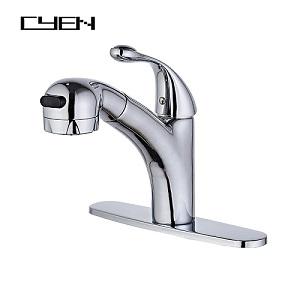 Popular design colorful rubber round pipe deck mounted green kitchen sink tap torneiras da cozinha TORNEIRA COZINHA Popular design colorful rubber round pipe deck mounted green kitchen sink tap torneiras da cozinha TORNEIRA COZINHA