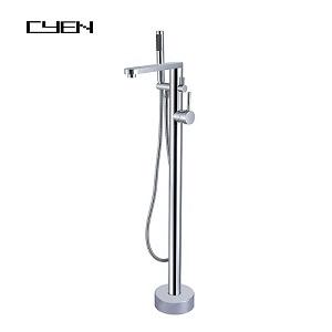 walk in tub faucet Hot and Cold Water Thermostatic Mixer Shower Faucet Sets Waterfall plumbing bathtub mixer  walk in tub faucet Hot and Cold Water Thermostatic Mixer Shower Faucet Sets Waterfall plumbing bathtub mixer